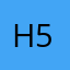 hoooo i 560