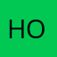 hootanm11