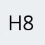 hop 8