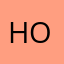 hopeheroesusa