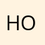 hopeink