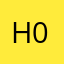 hopey 09