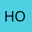 hopscotch15