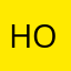 horiken1111