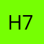 horrible app 77