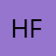 horrible fist