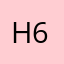 horse 66