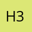 horse lover 3345