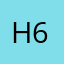 horselady 63