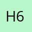 horses rock 6.88