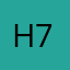 horsey 78999