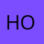 hortons_reviewingproducts