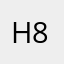 hoscal-83