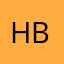 hose beverabore