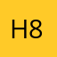 hossam 89