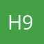 hossam 999