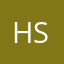 hossameldin shalaby hamed shehata