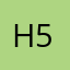 hot 50oo7ball