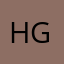 hot gril17