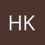 hot kit