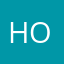 hot51_gg