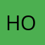 hotSh3ro
