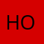 hotleak