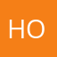 hotmail007
