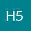 hotrodd 567