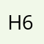 hotte biene 69