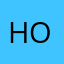 hou68