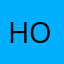 houdinitgtg