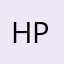 house purple