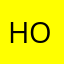 housenationuk