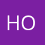 houstoncounselor.me