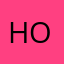 houwinktencate