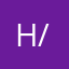 how :/