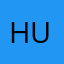 how can evert nickname be used