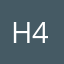 how is it 4.8