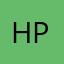 Stoyan Nedev