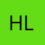 kaushal
