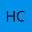 blankeyecue