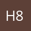 howard 808