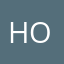 howe_romeliap