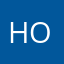 howefun21