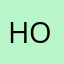 howodd2