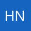 howson net