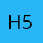 hp smart tank 580-590