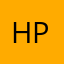 hp.m50