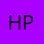 hp20d